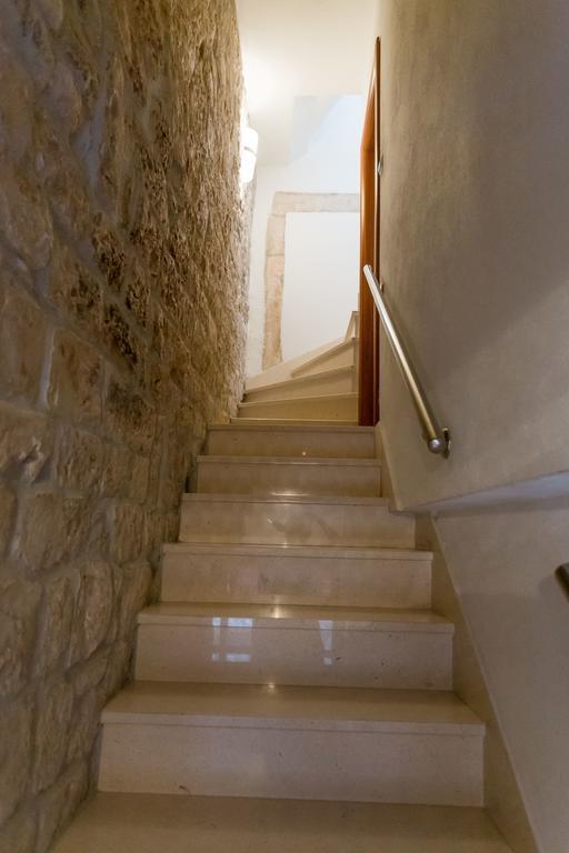 Maja Apartments Трогир Екстериор снимка